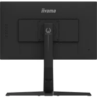 Монитор Iiyama Red Eagle G-Master (GB2470HSU-B1) фото 3